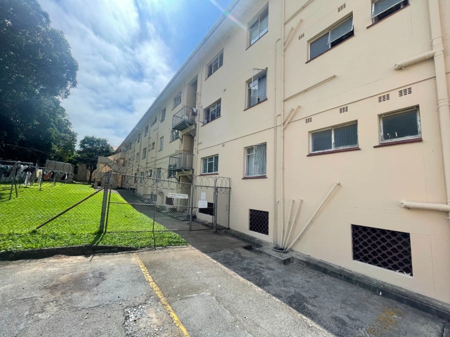 3 Bedroom Property for Sale in Berea Eastern Cape
